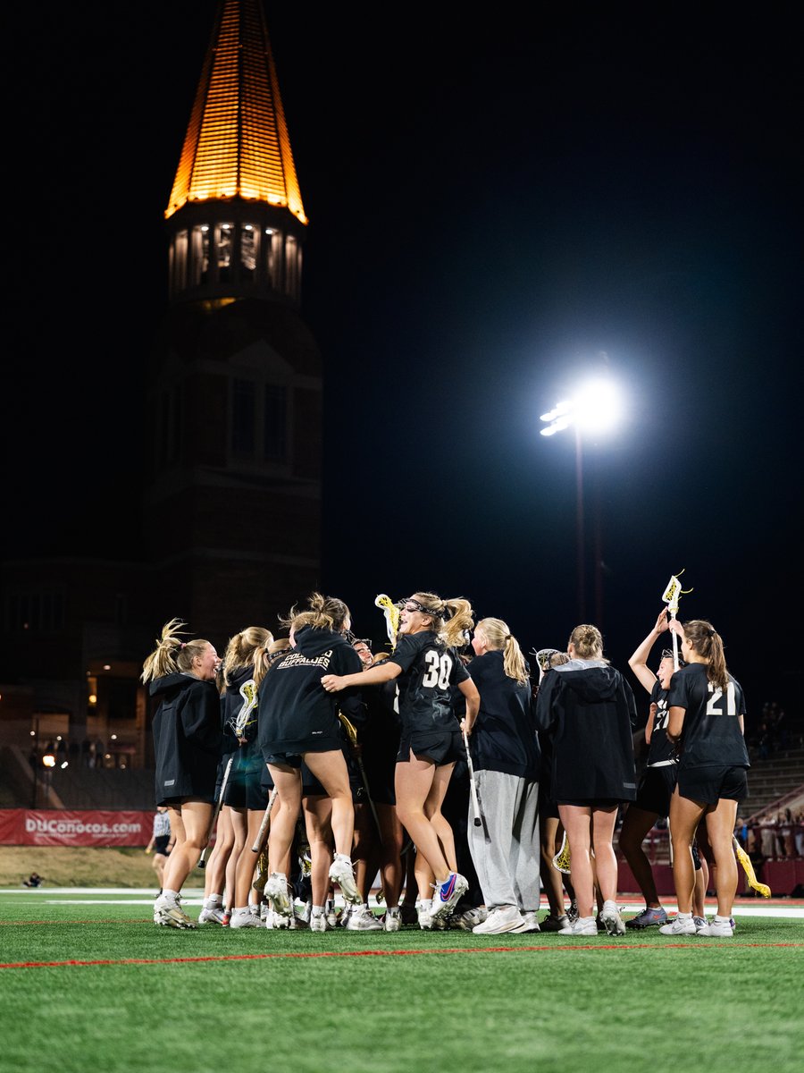 Colorado Buffaloes tweet media