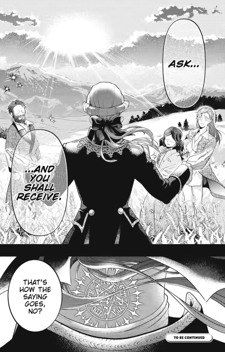 // kuroshitsuji ch 225 spoilers

SO DID “SEBASTIAN” FORMED A CONTRACT WITH LADY ANNA WITHOUT HER KNOWING IT???