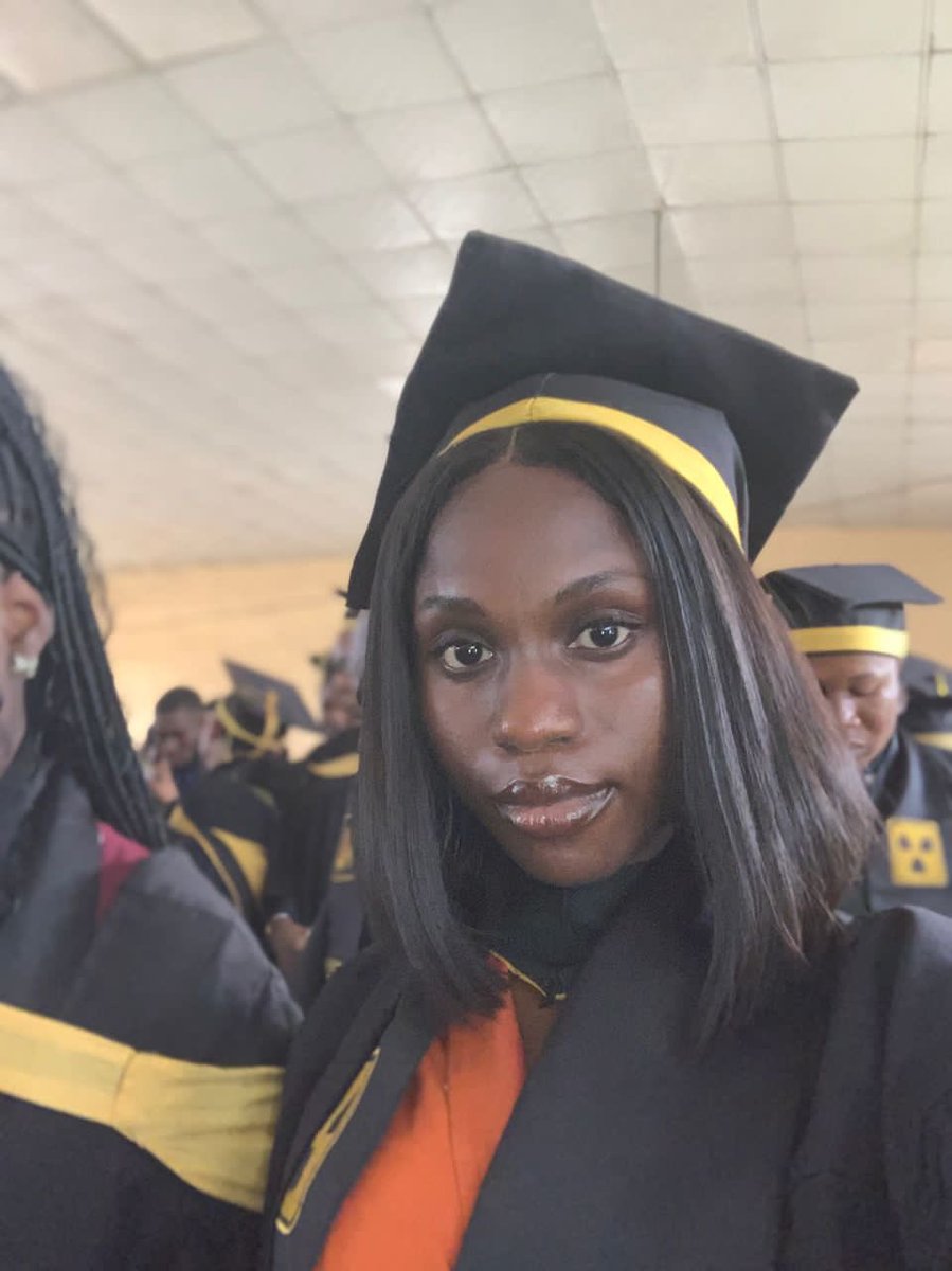 Bernice Designs | Graphic Designer tweet media