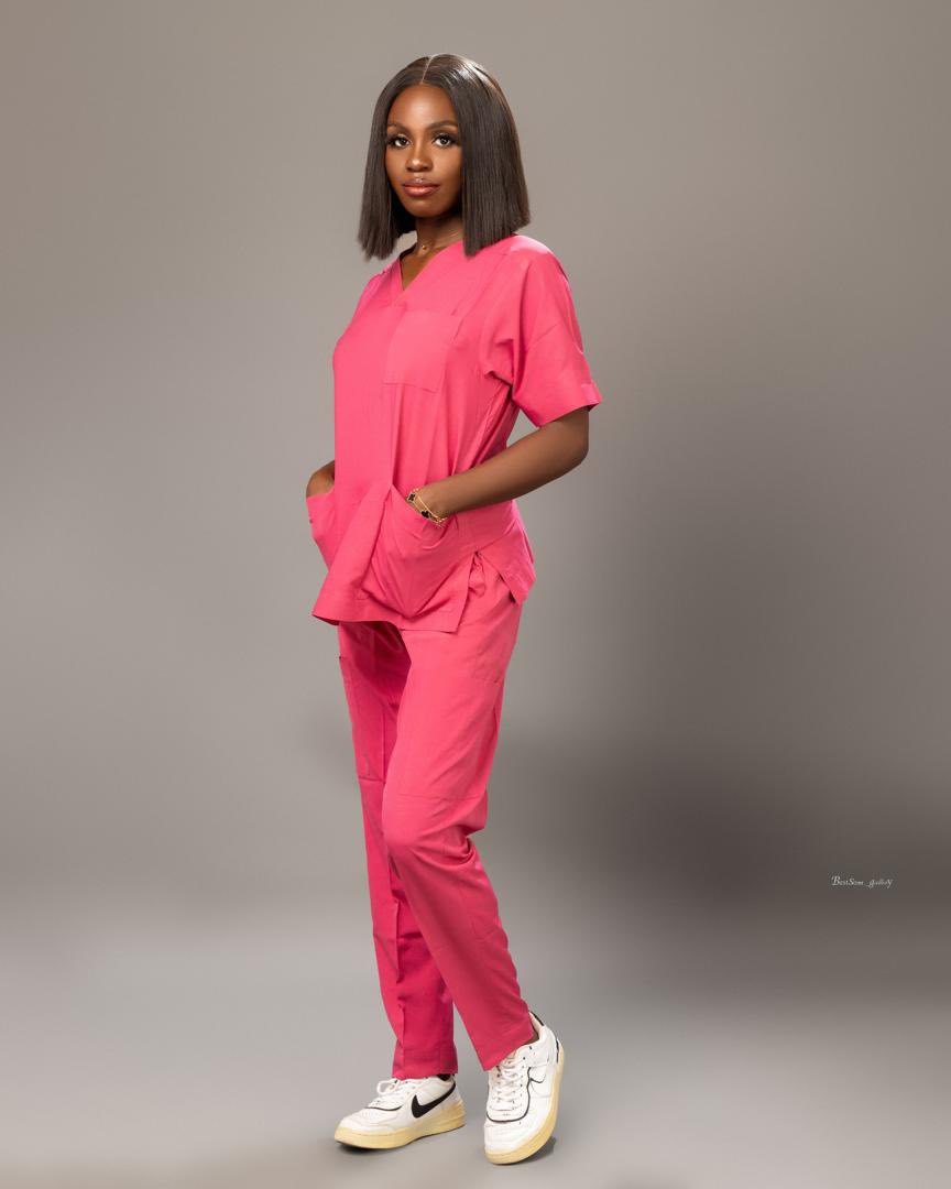 Bernice Designs | Graphic Designer tweet media