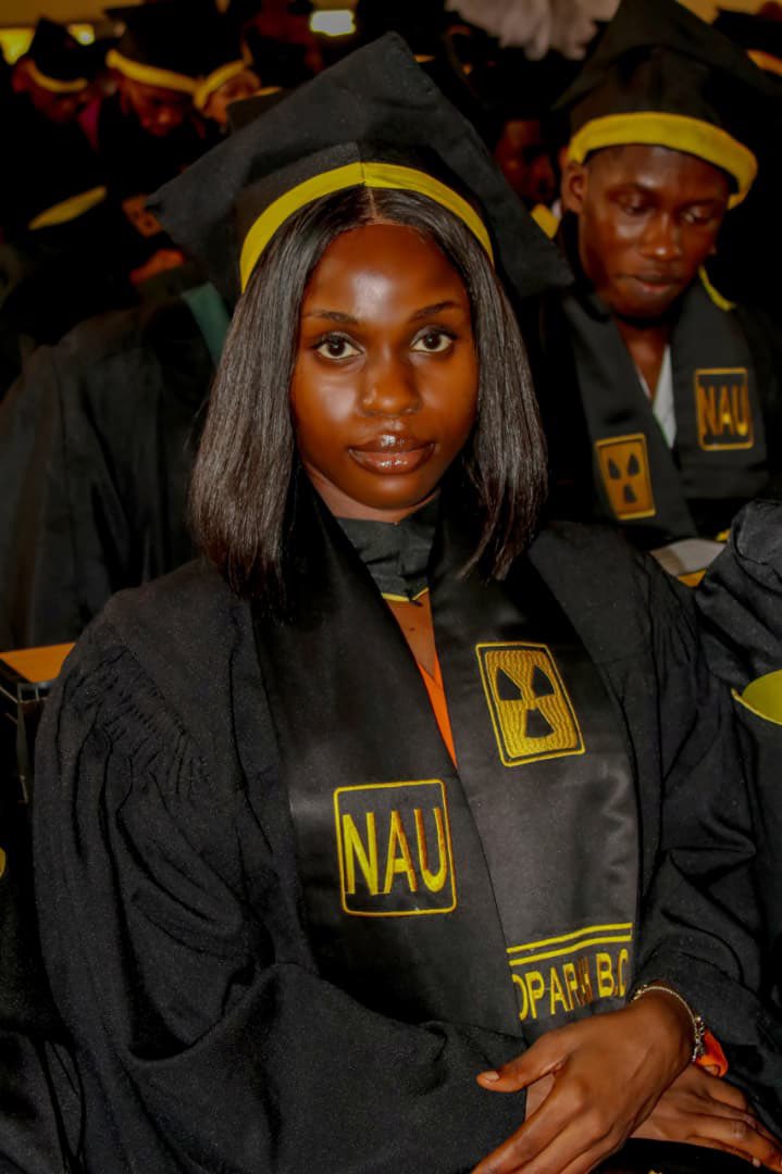 Bernice Designs | Graphic Designer tweet media