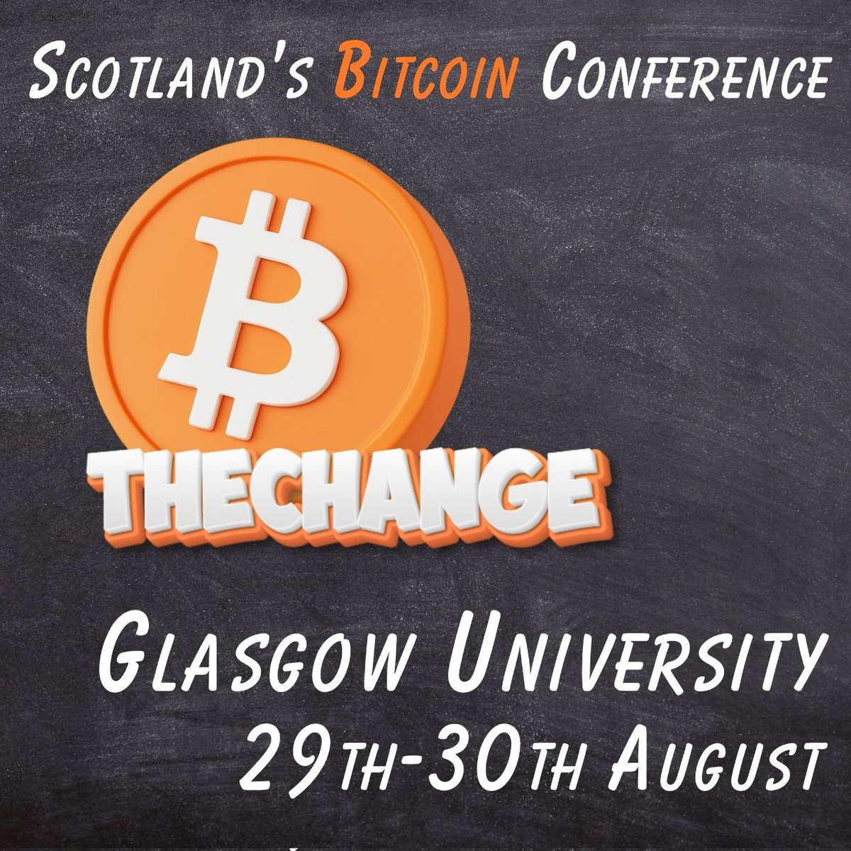 Peter Connor tweet media