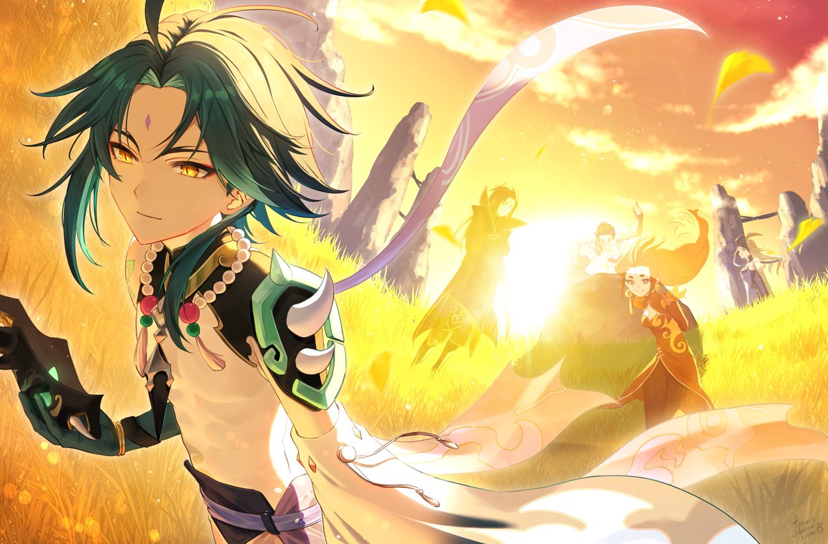 きなこ ✿ 5/5 西１コ63a tweet media