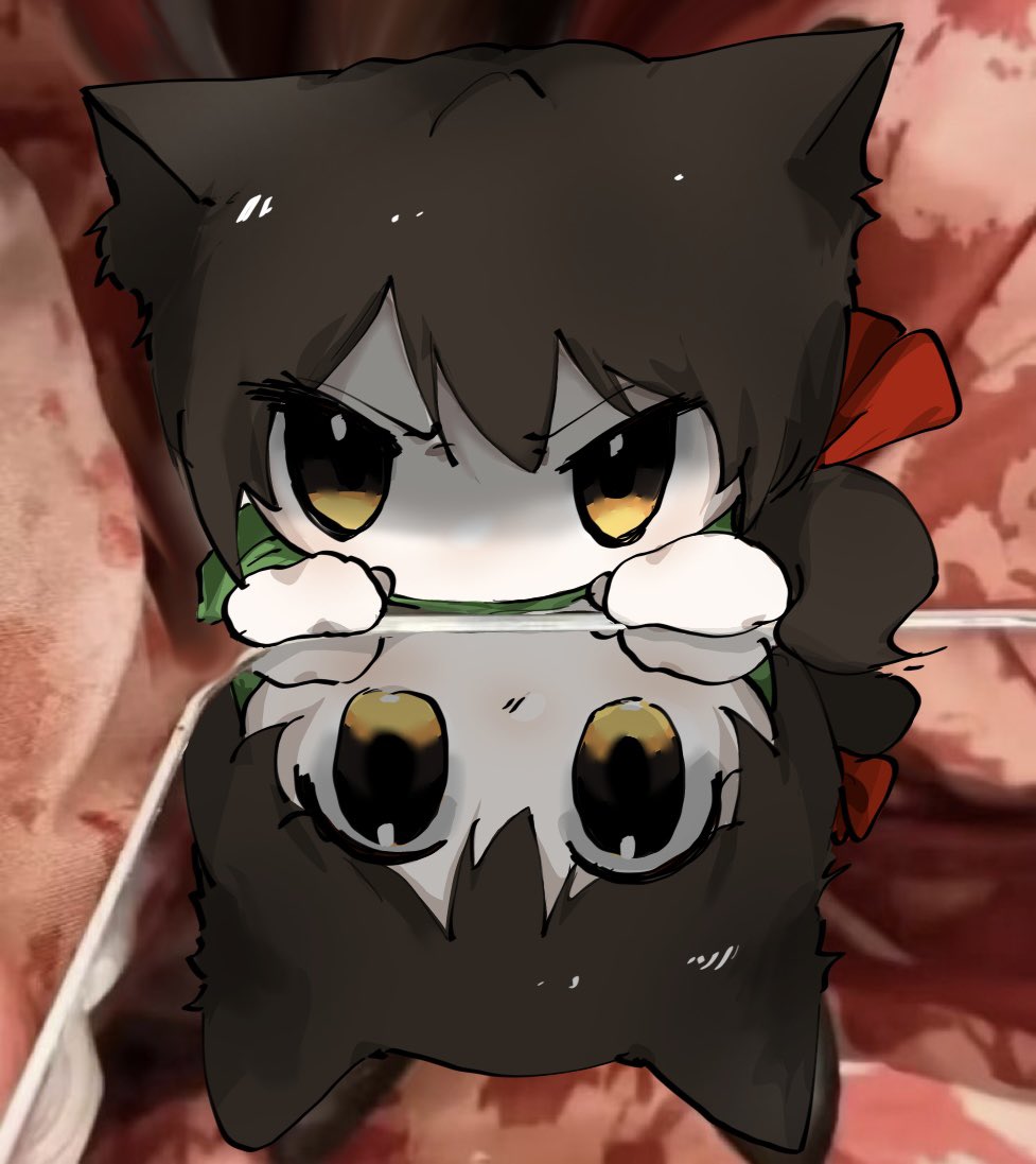 PiPiPockywta's tweet photo. #hwsvietnam #hetalia #aphvietnam #hetaliavietnam #cute https://t.co/VhqQZYdNb4