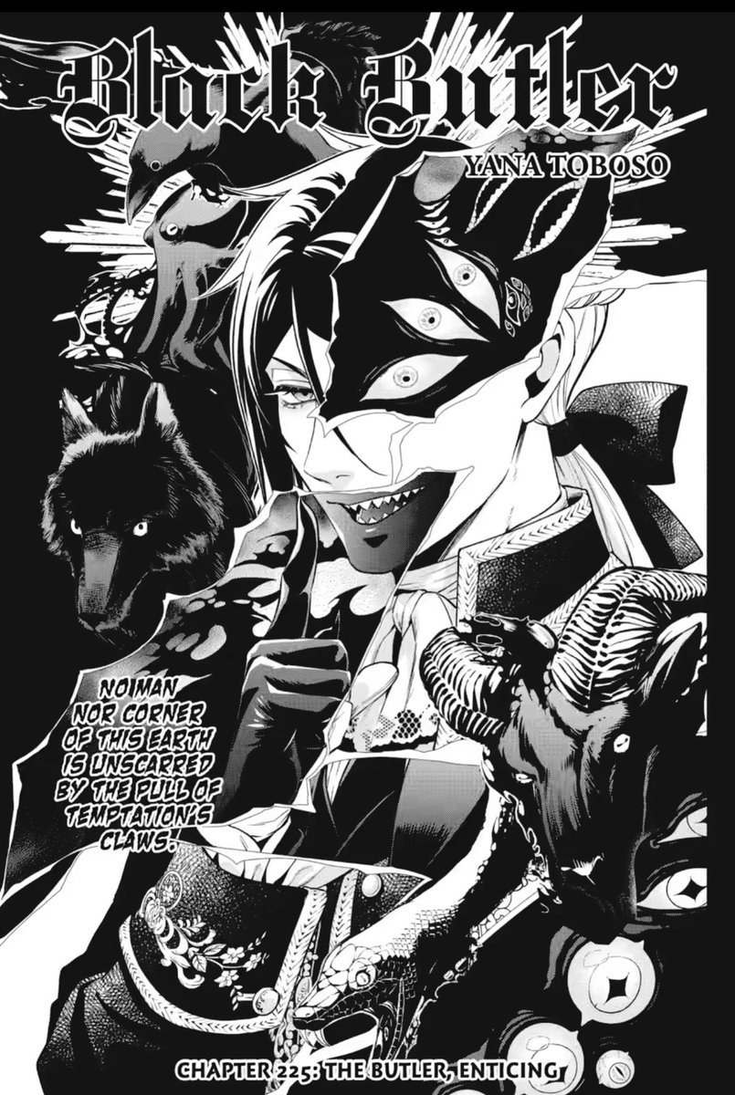 GOODNESSSSS GRACIOUS