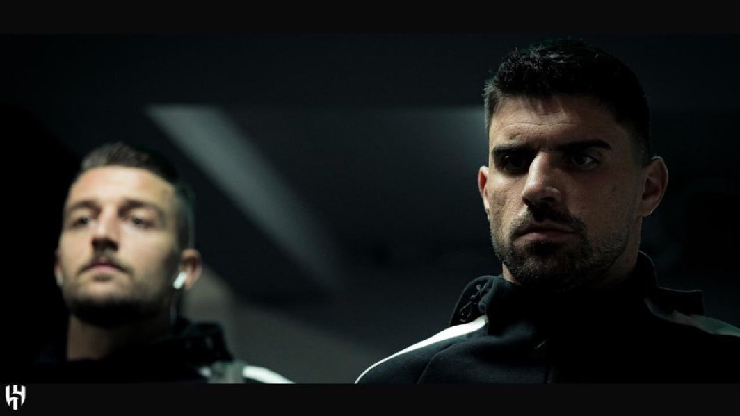 مهند tweet media