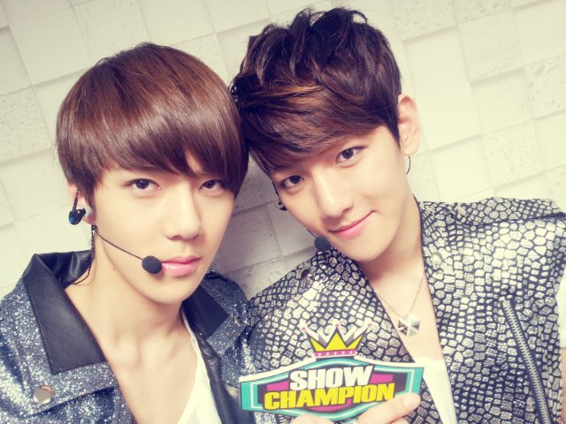 말랑세니☁️🧡 tweet media