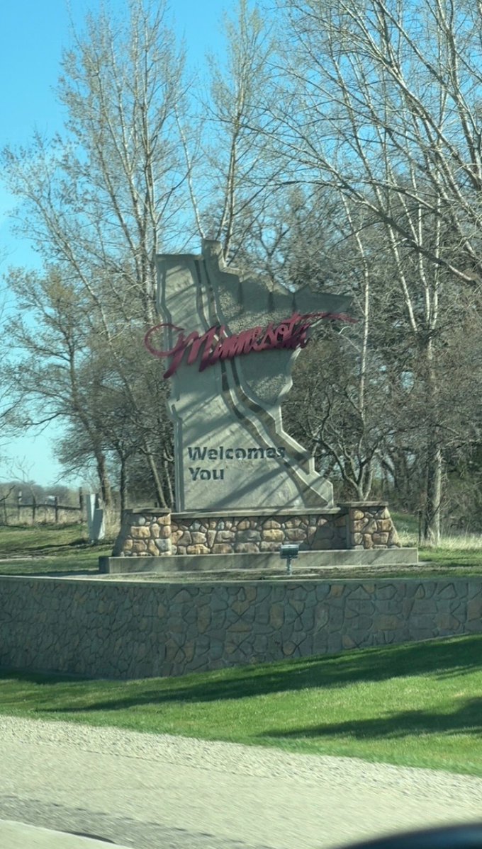 Bob "Big D" Devaney tweet media