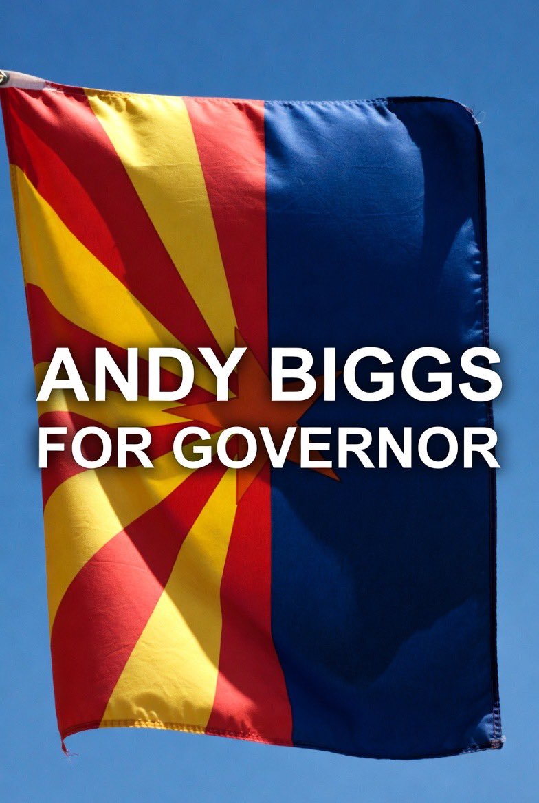 Rochellemaryn 🌹🕊️ tweet media