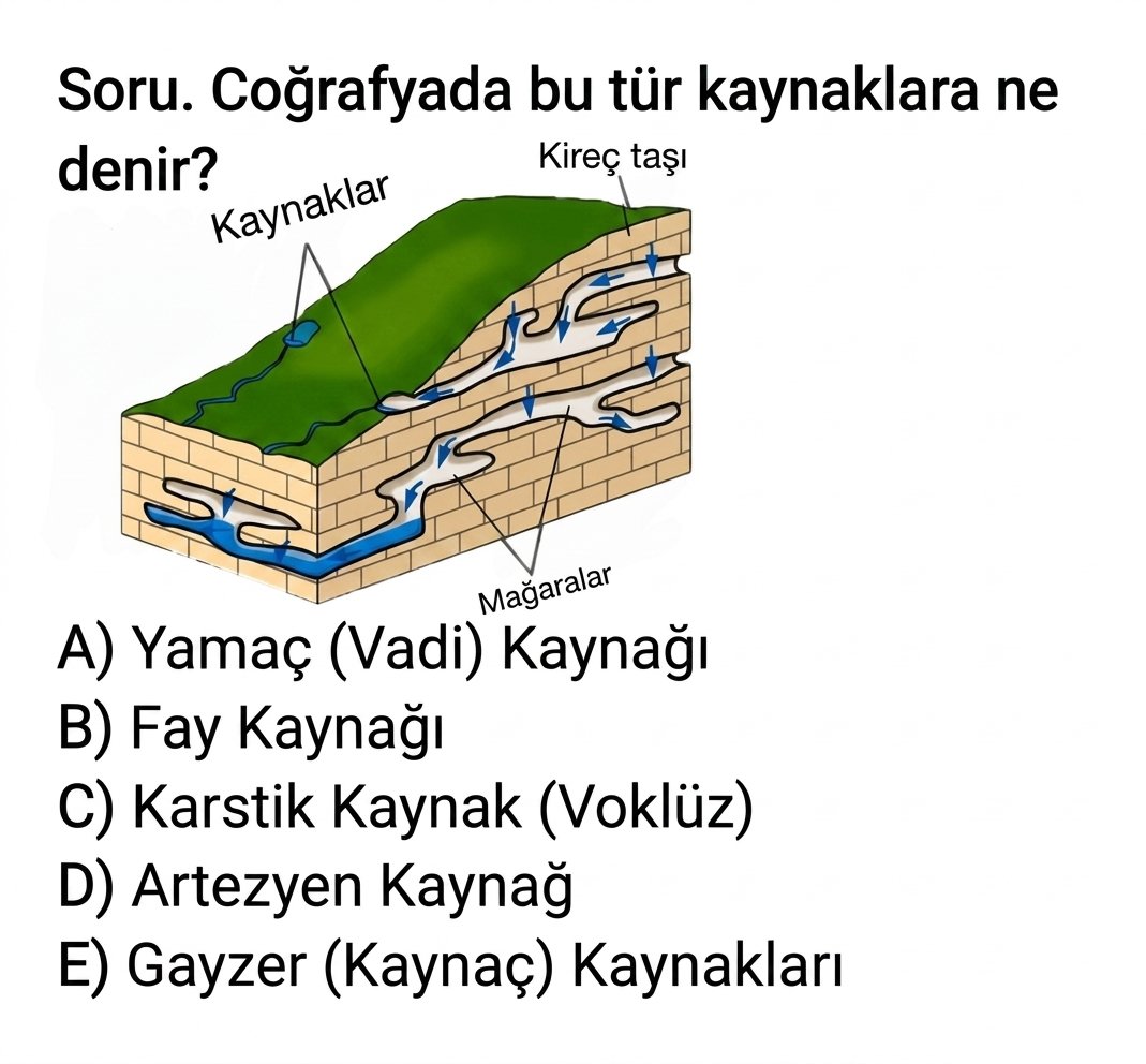 Tarih & Coğrafya tweet media