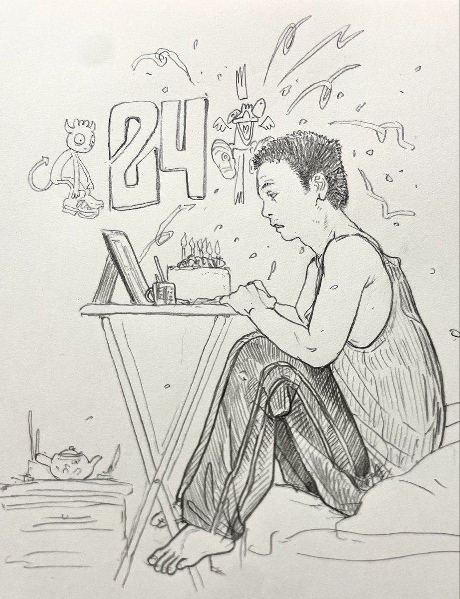 grass_1234's tweet photo. https://t.co/UEXbKIWhOy