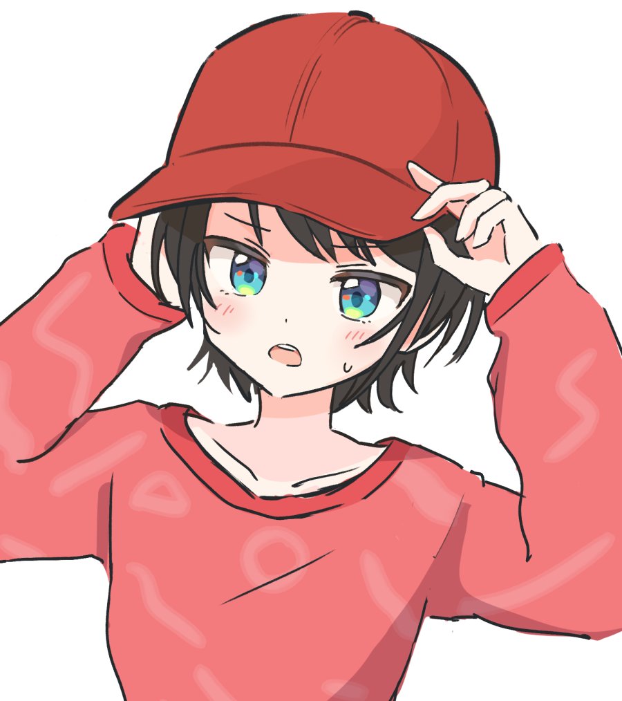 ルコタ🐤 tweet media