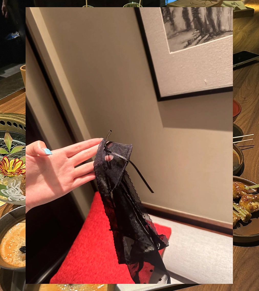 Beth Harris tweet media