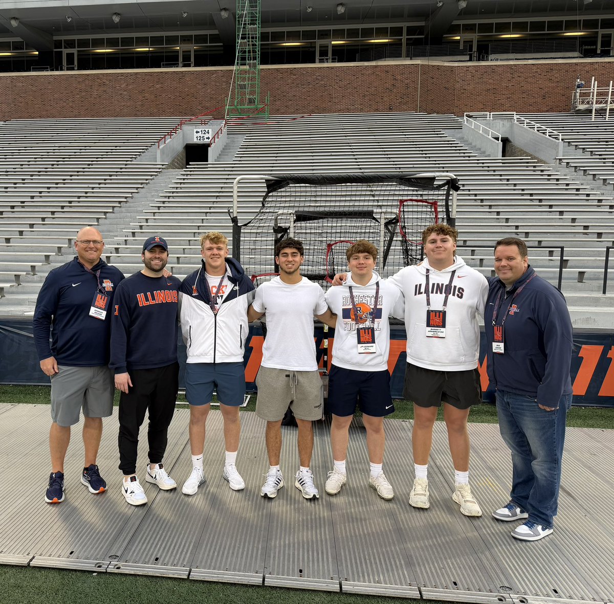 JP Leonard tweet media