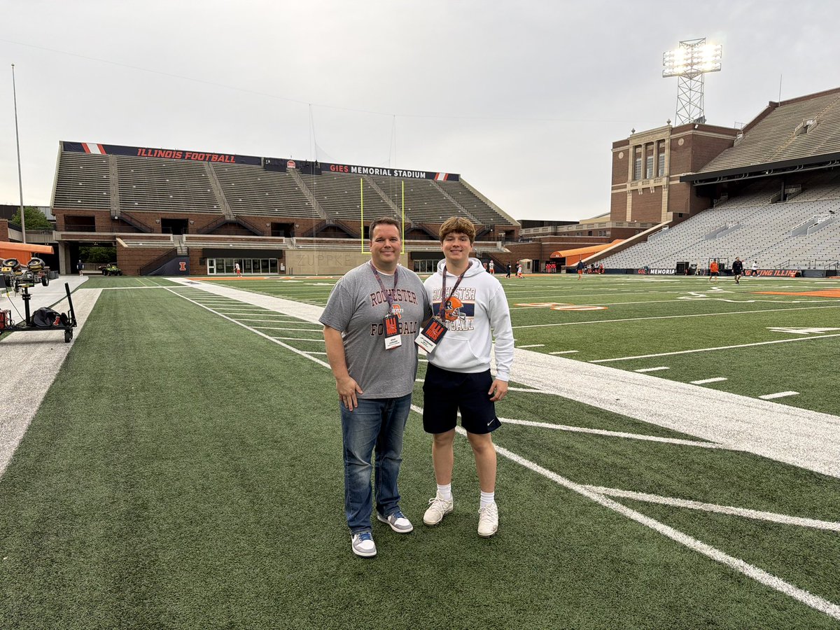 JP Leonard tweet media