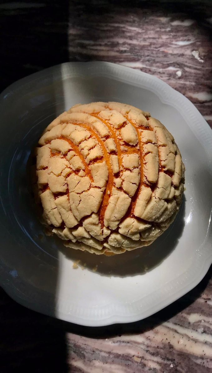 Carlos Sotelo García tweet media