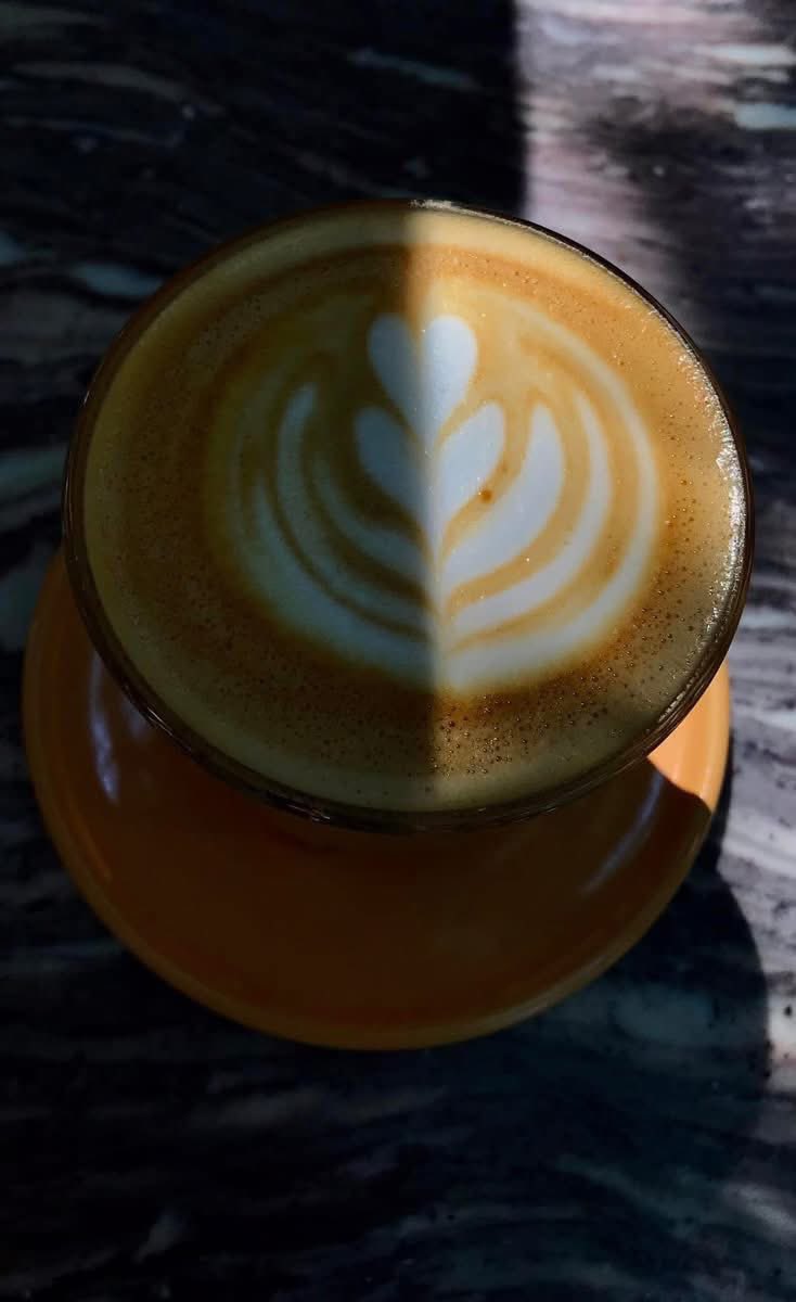 Carlos Sotelo García tweet media