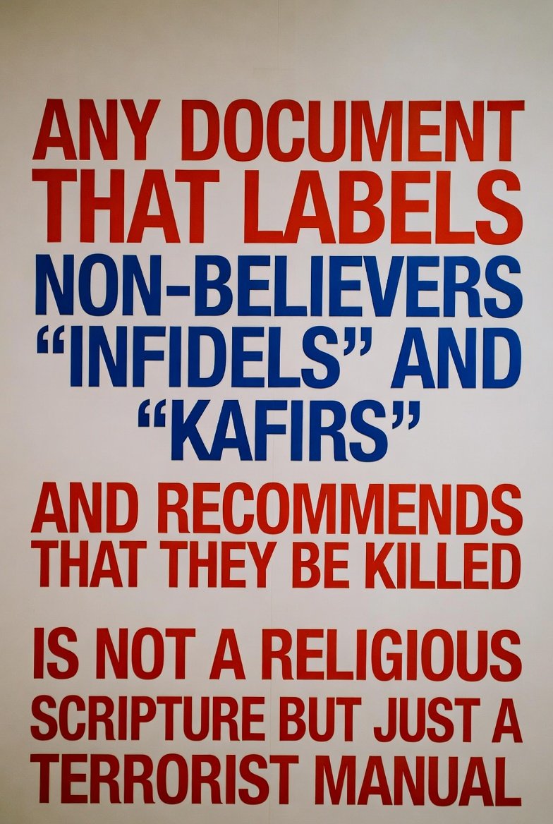 M.O. Thirunarayanan tweet media