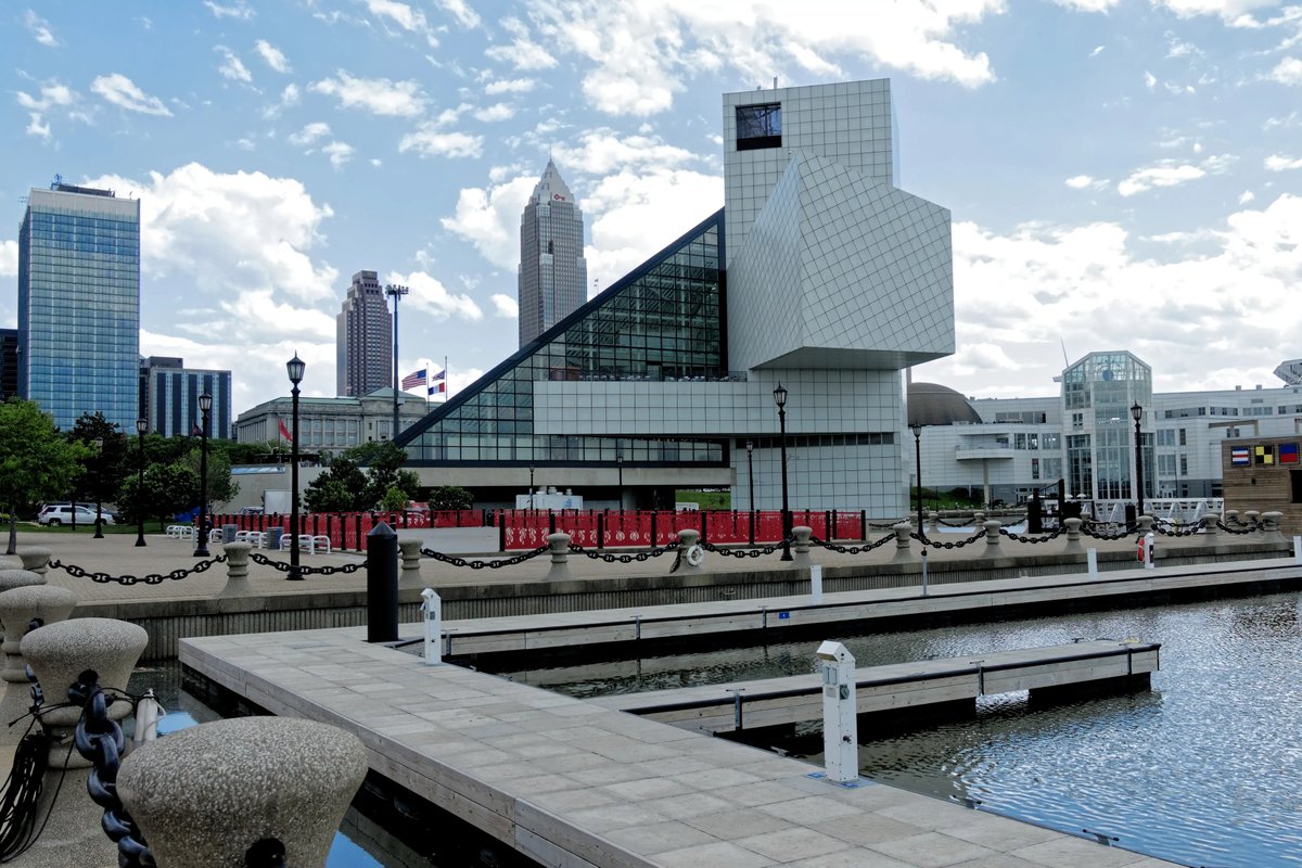 Pat Dooley tweet media