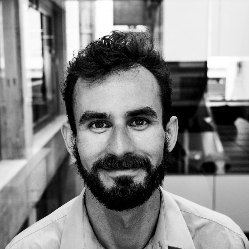 uOttawa Science tweet media