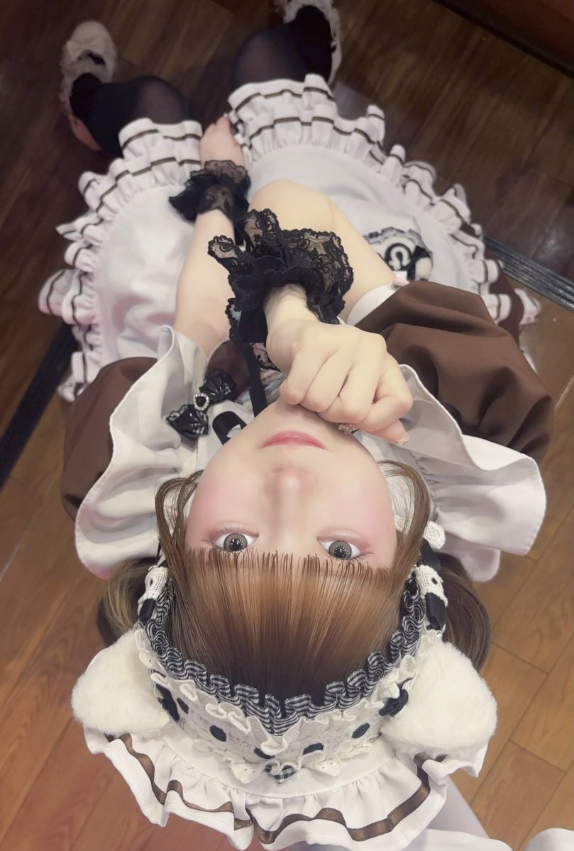 ぴょこ 6/20 1周年SP tweet media