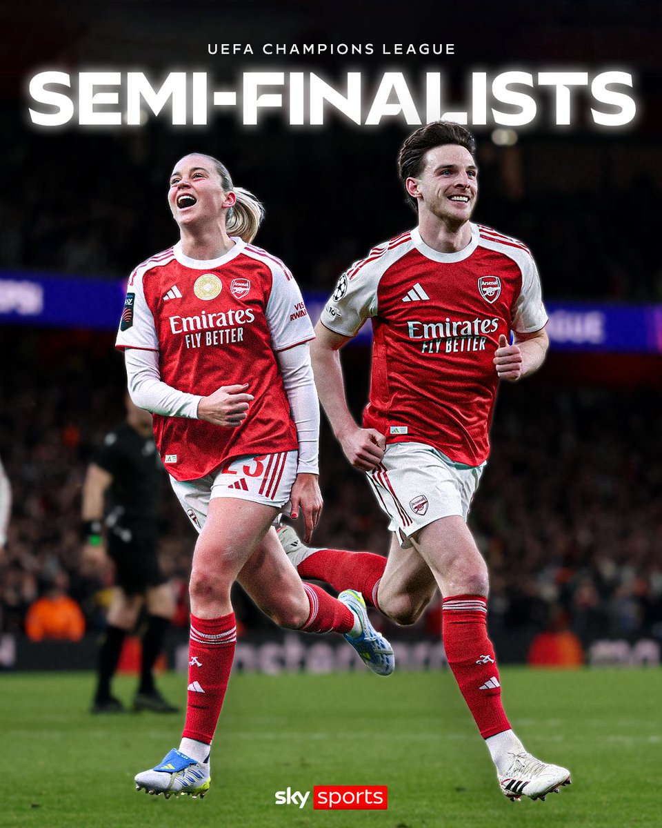 Sky Sports Football tweet media