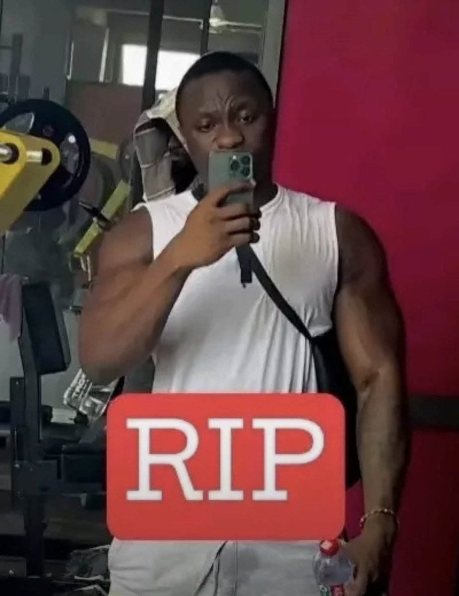 Accra Hype tweet media