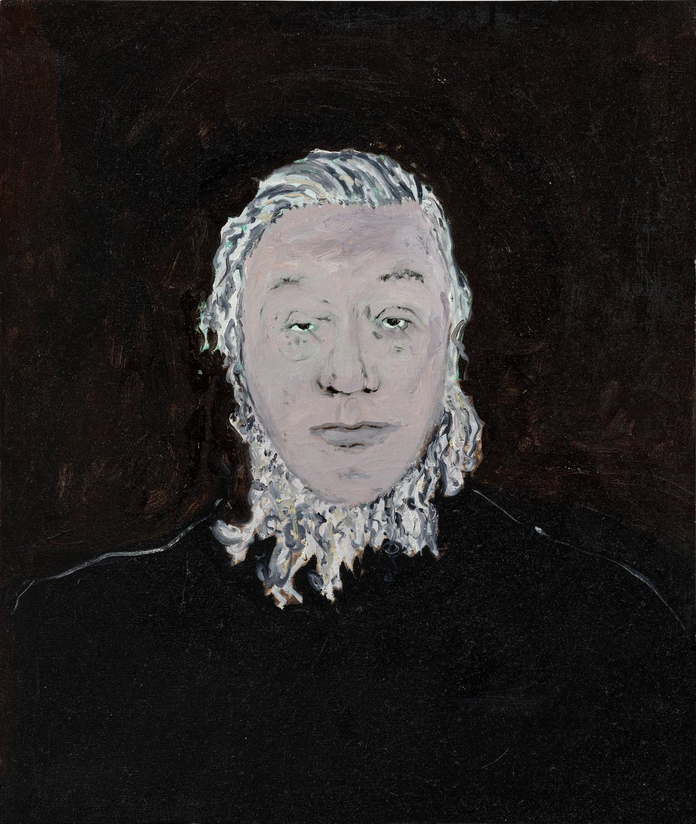 A Picture Plain tweet media