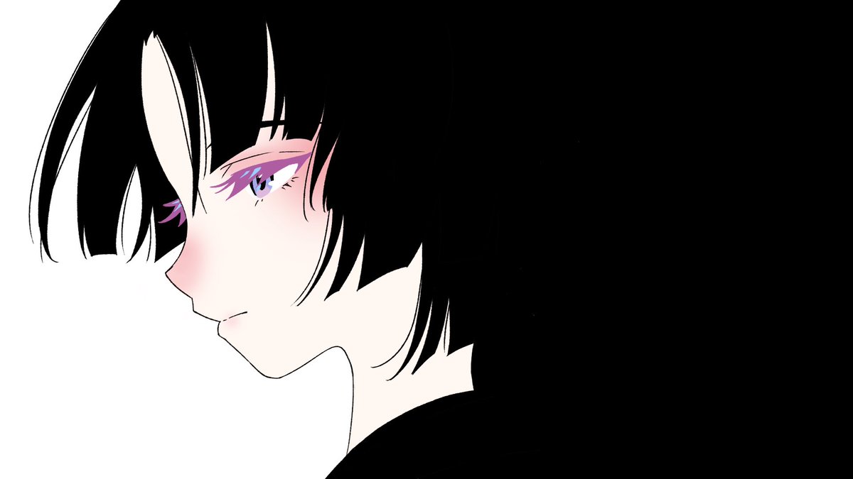 阿部舜 ShunAbe tweet media