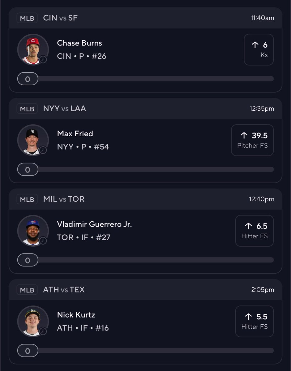 Trent Attyah tweet media