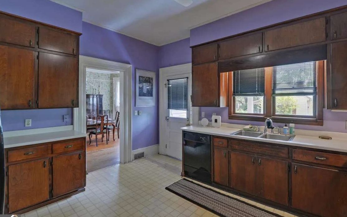 🏛Architectolder tweet media