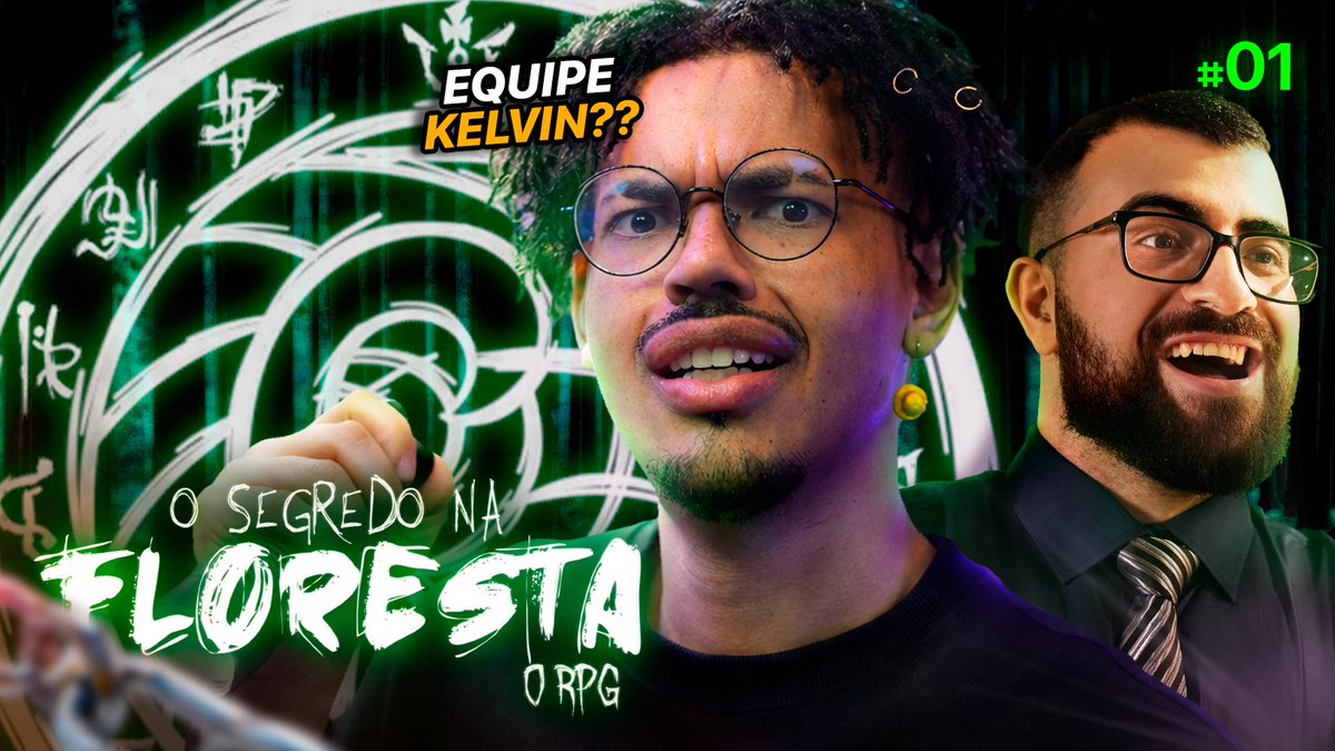 Guto Barbosa ⏱🥁 tweet media