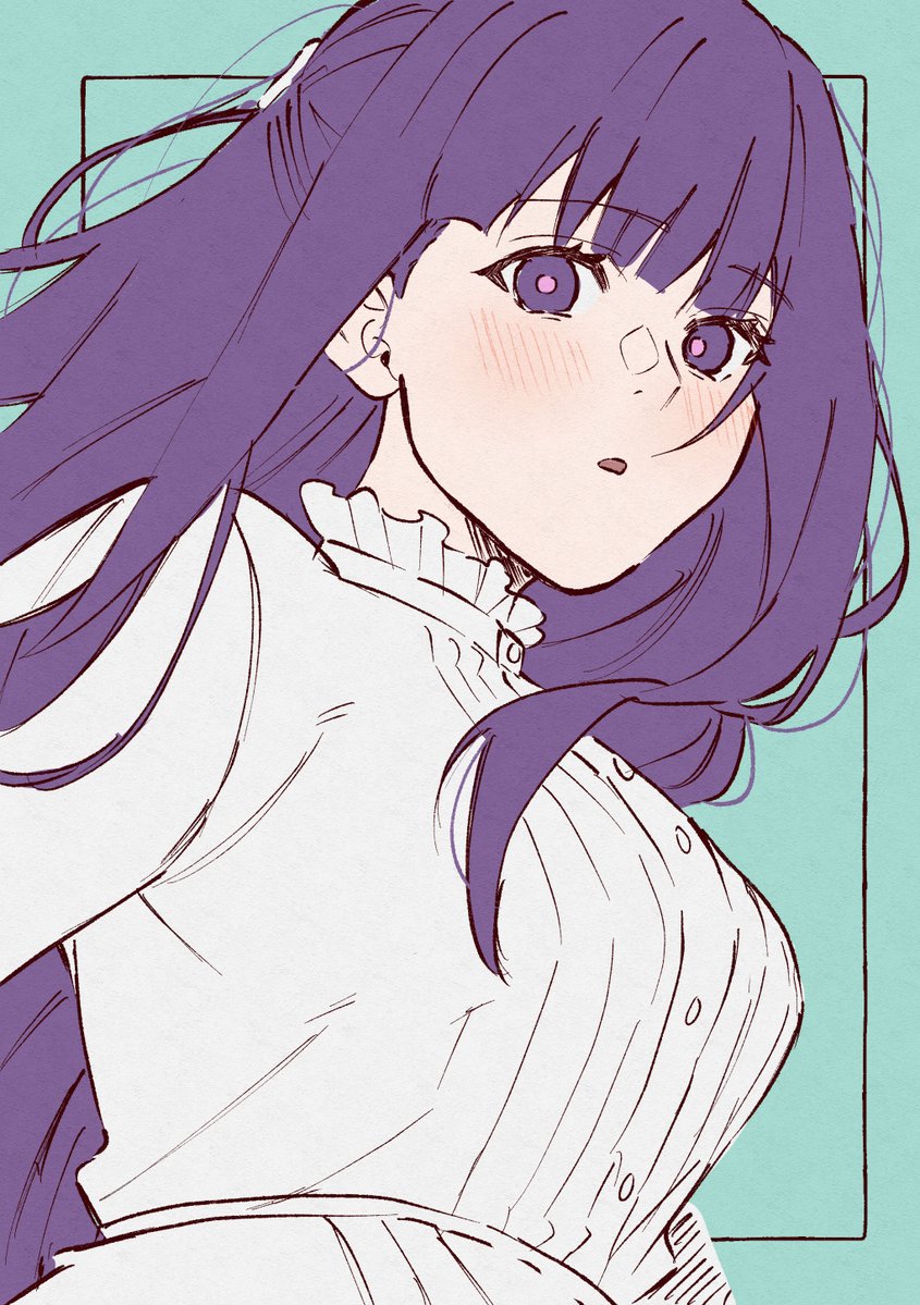 茶柱 (@tian_zhu2357) / Posts / X
