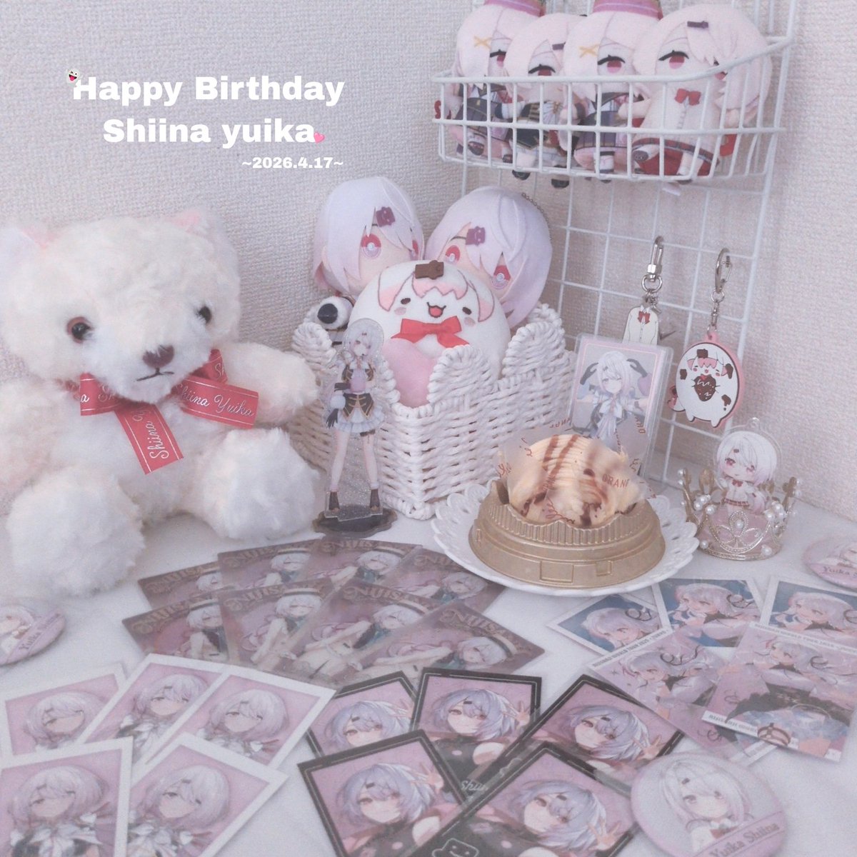 るりる tweet media