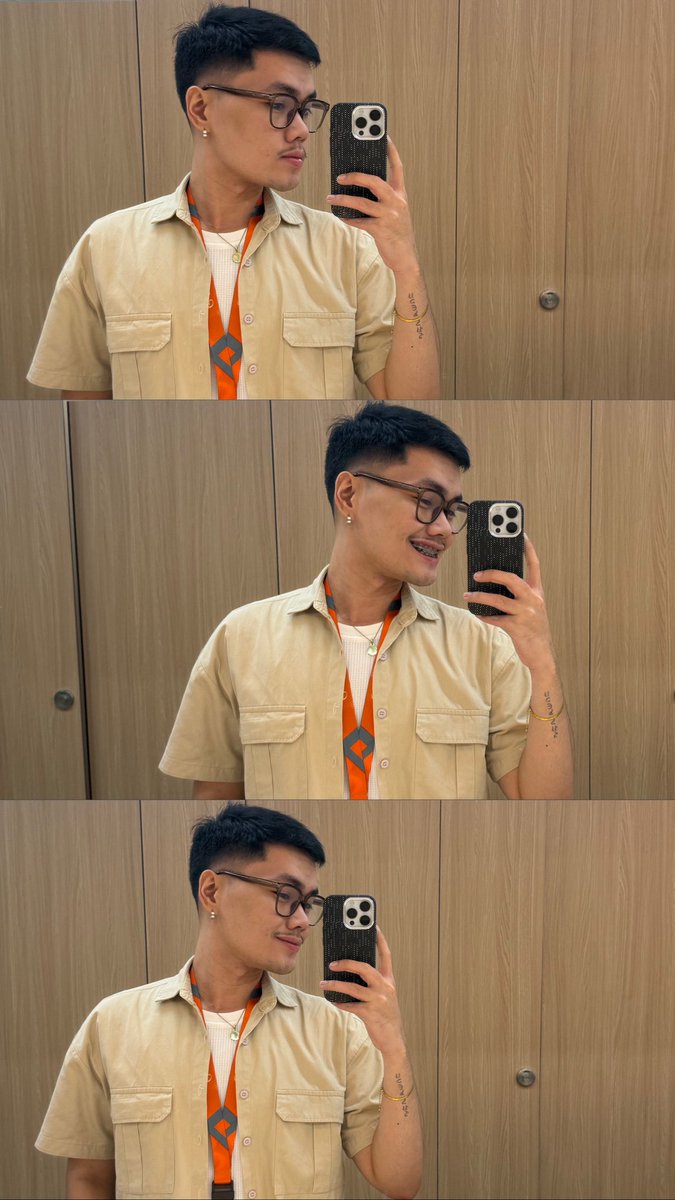 kyleee 🌱 tweet media