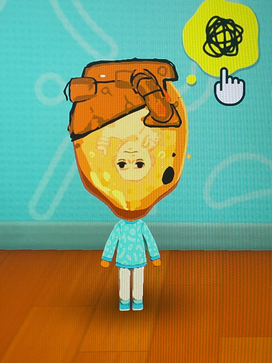 Atlas - Playing ds2 tweet media