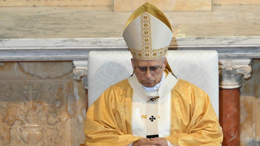 @IsraelVive tweet media