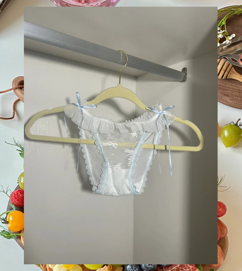 Connor Murphy tweet media