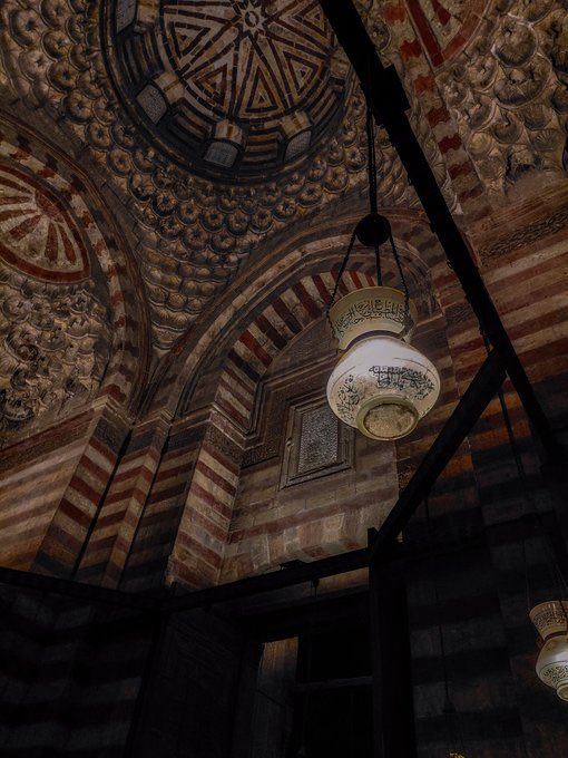 محمد tweet media