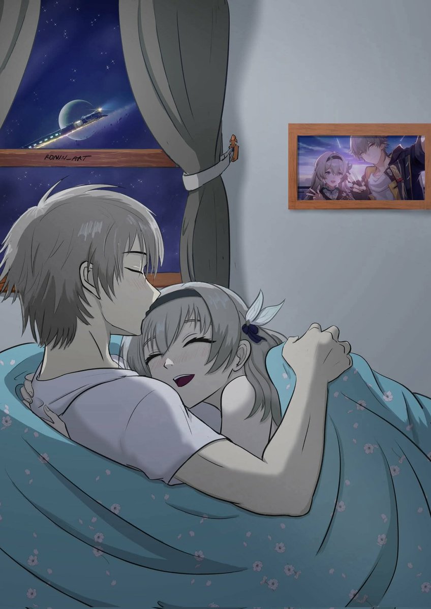 Analyst - Gaming V2 tweet media