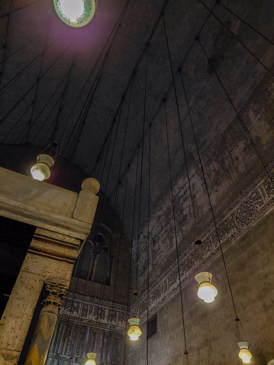 محمد tweet media