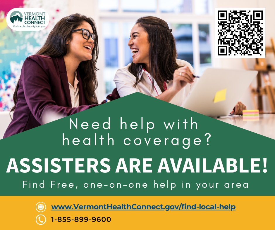 VTHealthConnect tweet picture