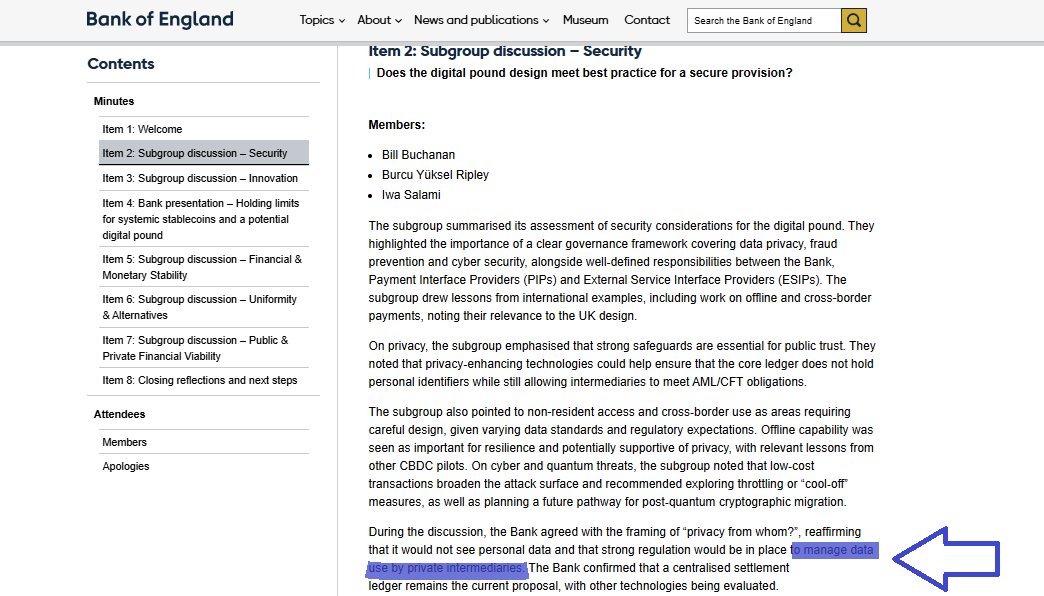 Zano Venezuela tweet media