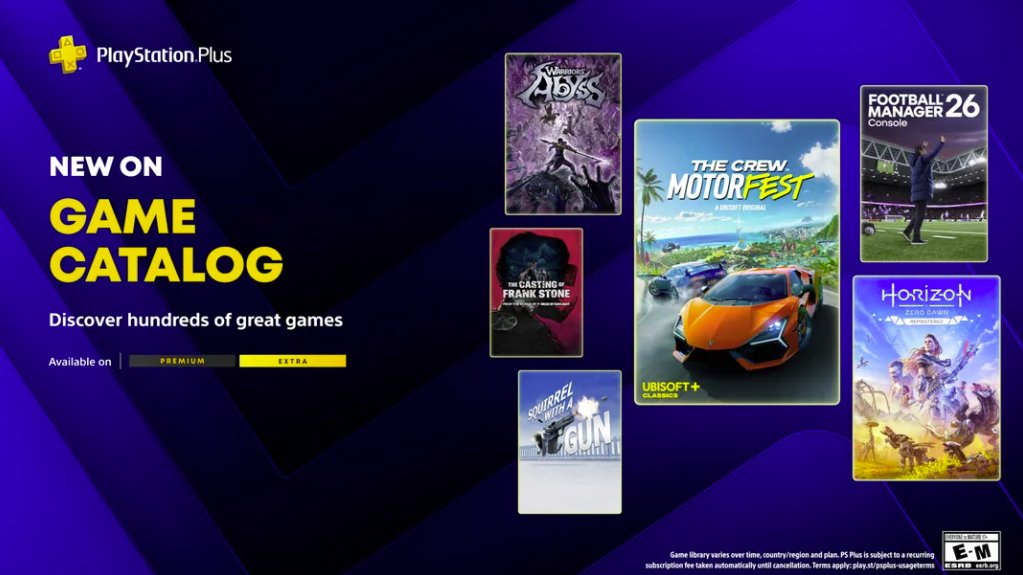 Cheap Gamer tweet media