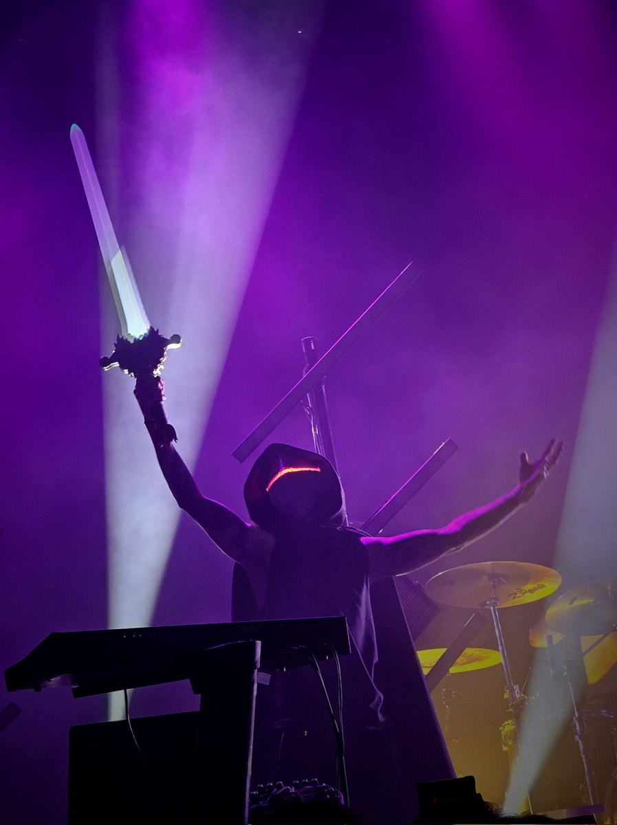 Rambo Rachel (🌽) tweet media