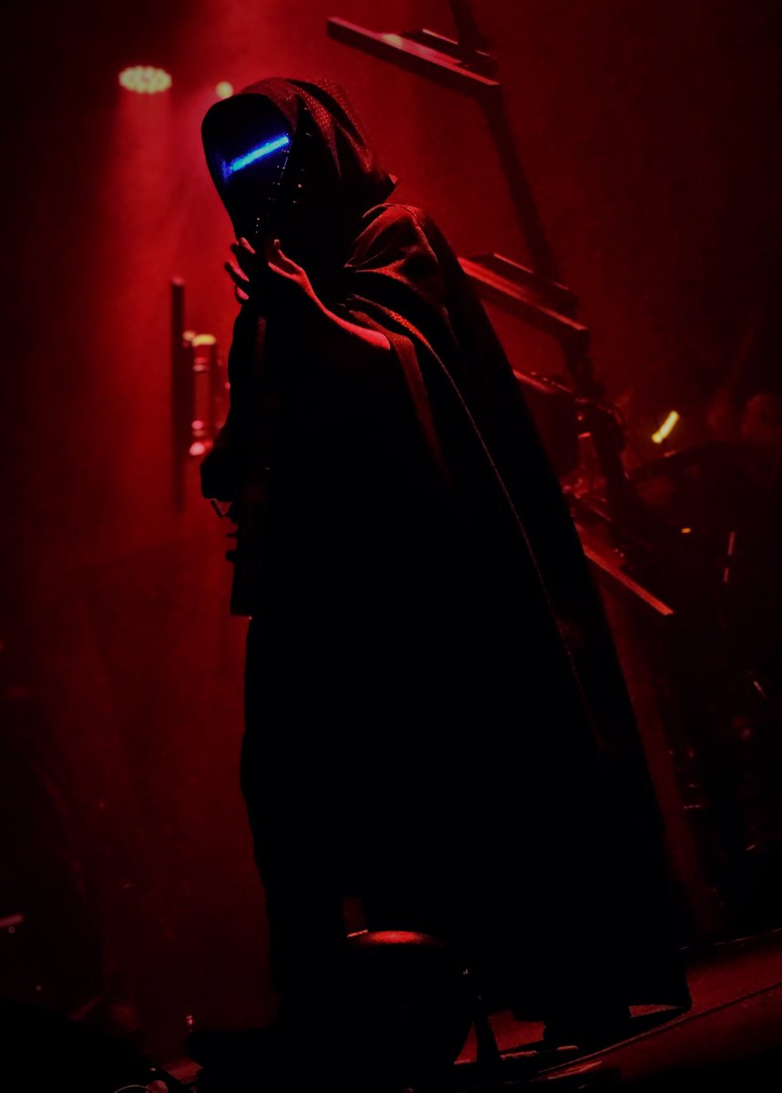 Rambo Rachel (🌽) tweet media