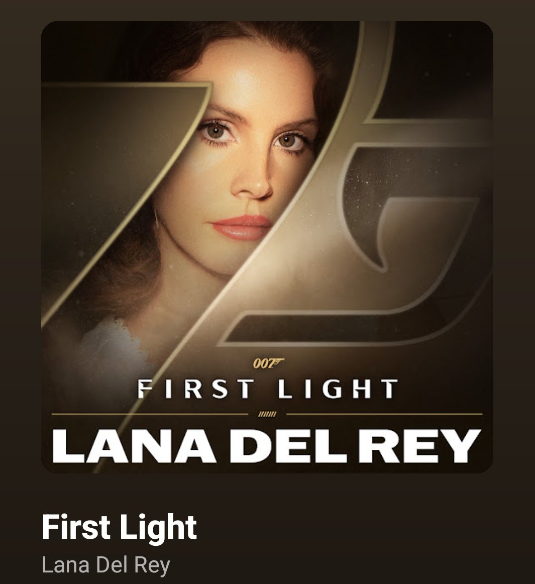 Pam Winston Papsmear tweet media