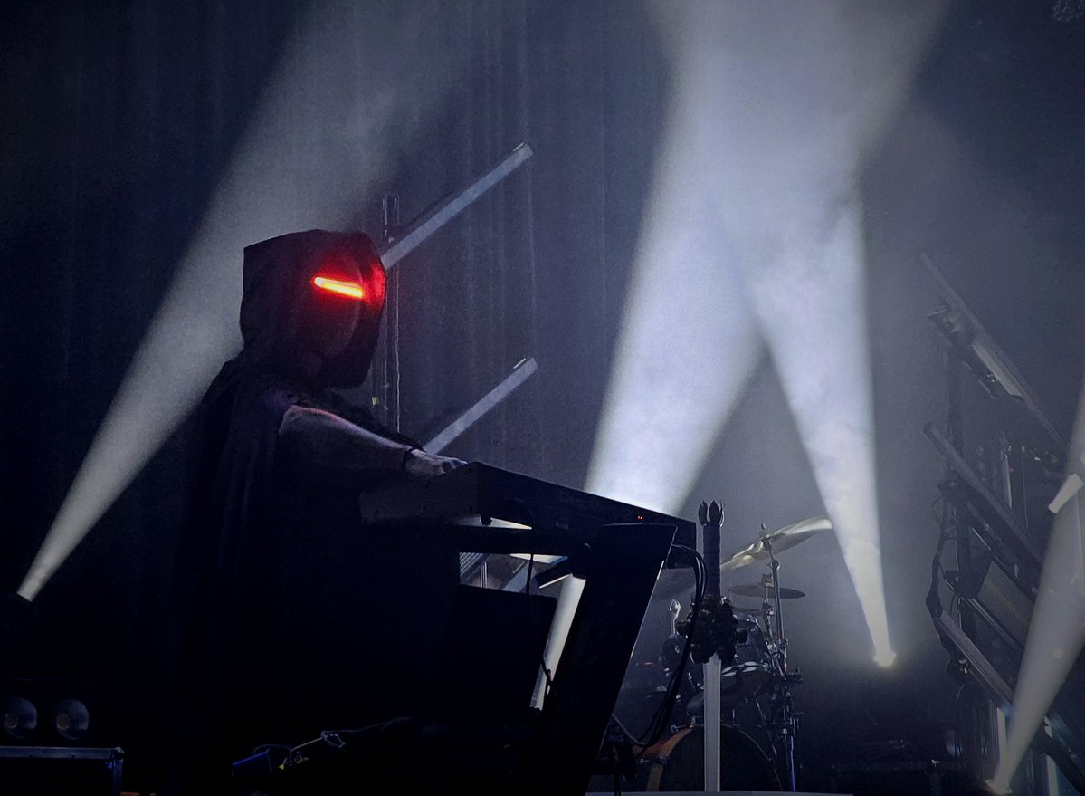 Rambo Rachel (🌽) tweet media