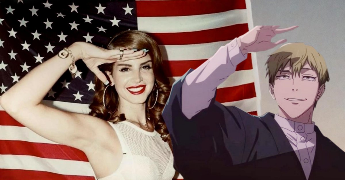 Vioֶָ֢ ‧ 24𝑓𝑝𝑠𝑎𝑛𝑔𝑒𝑙໒꒱ ‧₊ tweet media