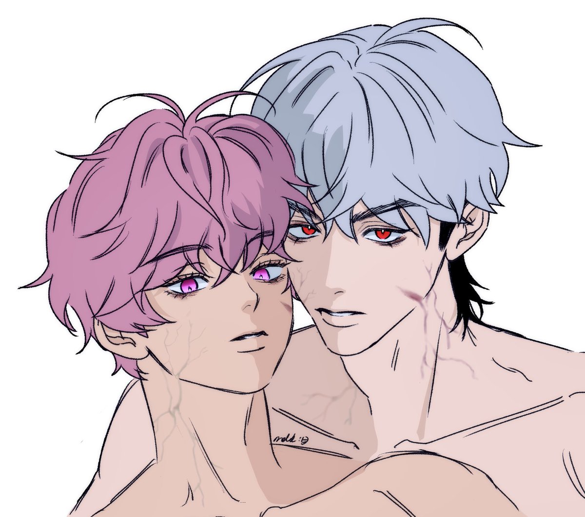 마딛다⁴³ tweet media